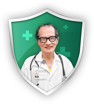 Nguyễn Mạnh Nhâm