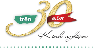 Đội ngũ bác sĩ