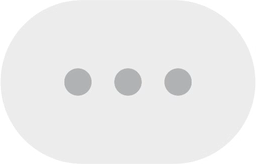 Xem thêm phản hồi